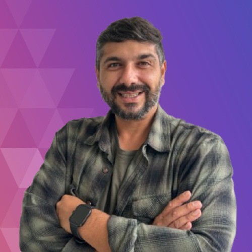 Leonardo Ramos 