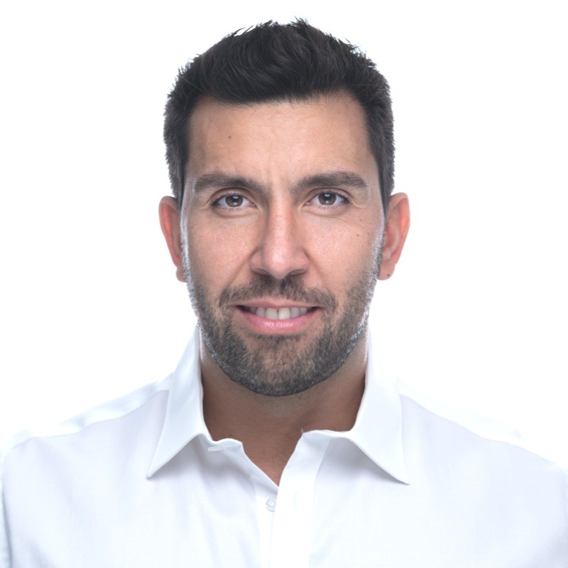 Danilo Cinto